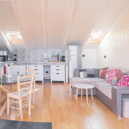 Ferienwohnung 016 - Casa Tranquilla Vista Mare, Pace E Natura - 10 Minuti Dalla Spiaggia Sestri Levante Exterior foto